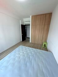 Chestervale (D23), Condominium #600959471